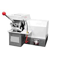 HUATEC HC-250E High Rotate Speed Cutting Machine (Φ35mm)