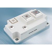 Infineon FZ600R17KE3 IGBT Silicon Modules 1700 V, 600 A single switch IGBT module