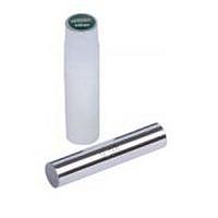 PIN GAGE Insize 4110-12D00 (±1μm ,12.00mm)