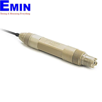 HACH RD1P5 Analog Differential ORP Sensor (-1500 - +1500 mV)