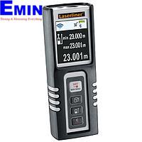 LaserLiner 080.937A Laser distance meter (50m)