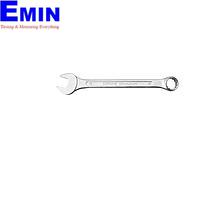 Stanley 70-944E 14 mm Combination spanner