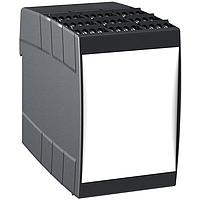 Altech 90.171 DIN Rail Terminal Blocks