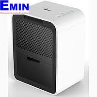 FUJIE HM-610EB Dehumidifier civil (10 liters / day)