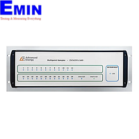 Advanced Energy Innova 1409 Multipoint Gas Sampler (9.0ml)