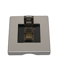 Xeltek DX1031-2 Socket Adapter (SOIC20; COVER; DX socket)