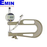 SCHMIDT FD-200 Thickness Gauge (0 – 12.5 mm / 0 – 0.5 inch)