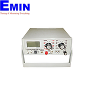 Hongdu HD-ZC-90 Insulation Resistance Tester (105Ω-2×1013Ω)