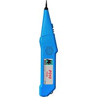 Gossen Metrawatt P410 - Probe 410 Cable Finder (60 cm)