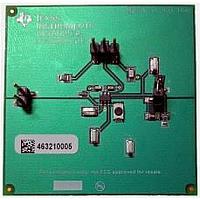 Texas Instruments TPS3808G01Q1EVM Supervisory Circuit EVM FOR TPS3808G01-Q 1