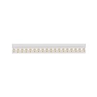 AMP Connectors - TE Connectivity 1-641215-8 Shrouded FRICTION LCK HDR 18P