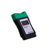 TQCSheen LI0006 Mini Ligno "Classic" Wood Moisture Meter (6-75%)