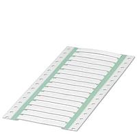PHOENIX CONTACT 0800387 Heat Shrink Tubing and Sleeves WMS 3,2 (30X5)RL