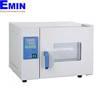 Bluepard Incubator Repair Service