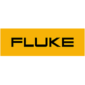 EMIN is official distributor of Fluke since April 2024