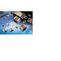 KYOCERA AVX FS105C474K4Z2A Flexisafe MLCC Capacitor 50V .47uF X7R 1210 1 0% Tol FLEXISAFE