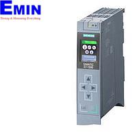 PLC Siemens S7-1500, CPU 1513-1 PN, 6ES7513-1AL00-0AB0