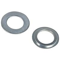 SCHNEIDER ZBZ41 Mounting Adapter MOUNTING ADPT