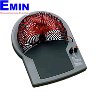 Fluke (Calibration) 5500A/COIL 50-Turn Current Coil