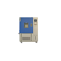 LIB TH-800-B High Low Temperature and Humidity Test Chamber (-40℃ ～ +150 ℃; 800L)