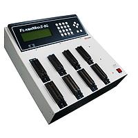 EE Tools FLASHMAXII-8G Programming Systems High Density Device Programmer 8 Unit