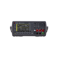 KEYSIGHT B2962C 6.5-Digit Low Noise Power Source (32W, 210V, 3A, 2ch)