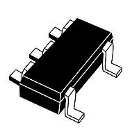 STMicroelectronics LDK320AM25R High Accuracy and High PSRR Voltage Regulator 200 mA low quiescent current and high PSRR voltage regulator