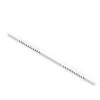 Wurth Elektronik 687720119002 FFC / FPC Jumper Cables FFC.5mm20p120-200mm PreFolded 1x19 Folds