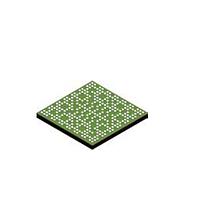 Texas Instruments AM2434BSFFHIALXR MCUs Quad-core Arm Corte x-R5F-based MCU wit