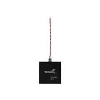 Taoglas FXR.4040.52.0075X.A.dg Flexible Antenna Flex NFC Antenna