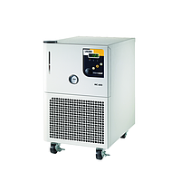 Lauda MC 600 Microcool (-10 ~ 40°C, 14L; 600W)