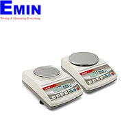 AXIS BTA2100 Balance of electronic engineering (2000g/0.1g)