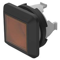 EAO 92-443.300 Indicator Actuator ACTUATOR