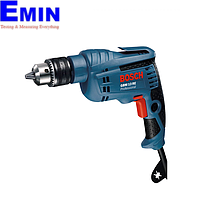 BOSCH GBM 13 RE Professional Rotary Drill