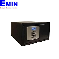 Honeywell 5601 Safety Box