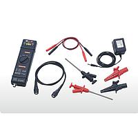 Gwinstek GDP-025 Probe Oscilloscope (25Mhz, 1400Vpp)