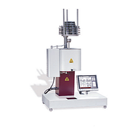 Samyon MFI-2322 Plastic Tester Melt Flow Indexer Instrument (1-150)