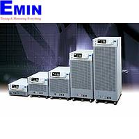 KIKUSUI AC Power source calibration service