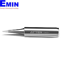 ATTEN T900-I Soldering Tip (43 mm)