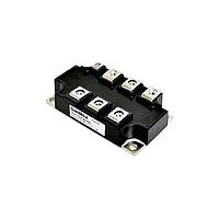 SanRex DFA150CB160 Diode Modules Discrete Semiconductor Modules 1600V 150A Bridge Rectifiers