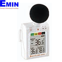 DaiHan THE3021 WBGT Checker