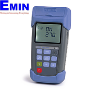 Deviser LS310B Light Source (1310/1550/1490)