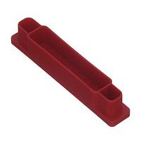 AMP Connectors - TE Connectivity D-659-0060 Rack & Panel Connectors D-659-0060