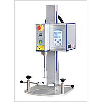 Other laboratory equipment