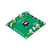 Analog Devices DC3230A Voltage Regulator - Switching Regulator Source/Sink Dual  25A or Single  50A ?Module Regulator with Input Overvoltage Protection