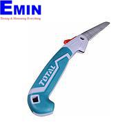 Saws