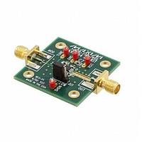 Analog Devices MAX2754EVKIT+ Clock & Timer Development Tools Eval Kit MAX2754 (1.2GHz VCO with Linear