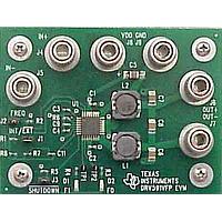 Texas Instruments DRV591EVM Gate Driver DRV591EVM