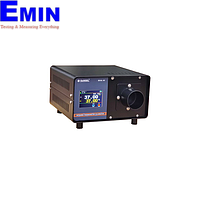 Sansel BCAL 40 IR Temperature Calibrator (20 ~ 50°C, 0 ~ 100°C)
