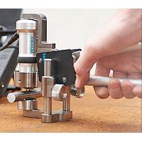 Proceq 35401200 Portable Rockwell Measuring Clamp , Code: 35401200